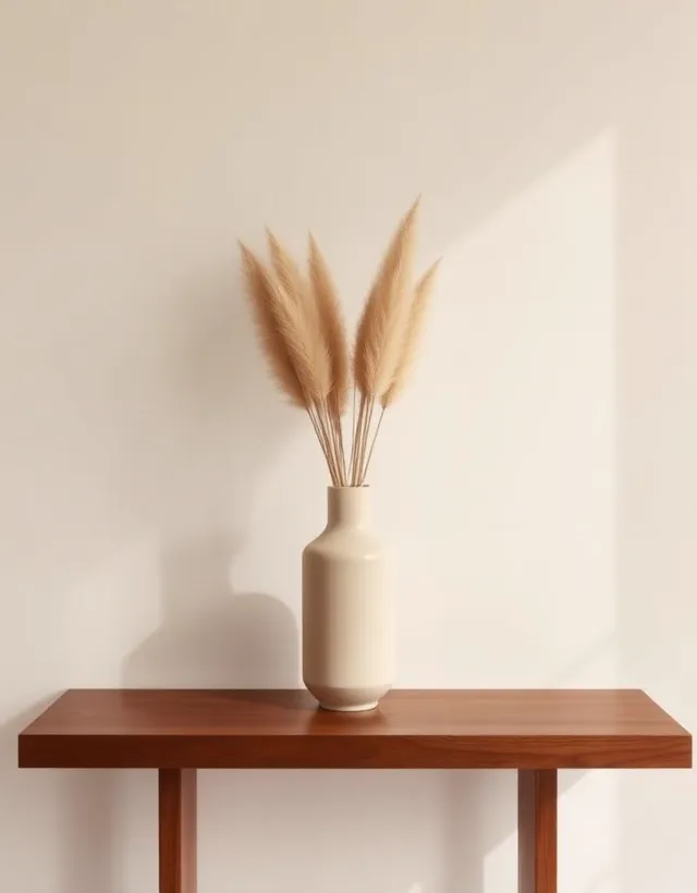 Regalos y decoración para el hogar